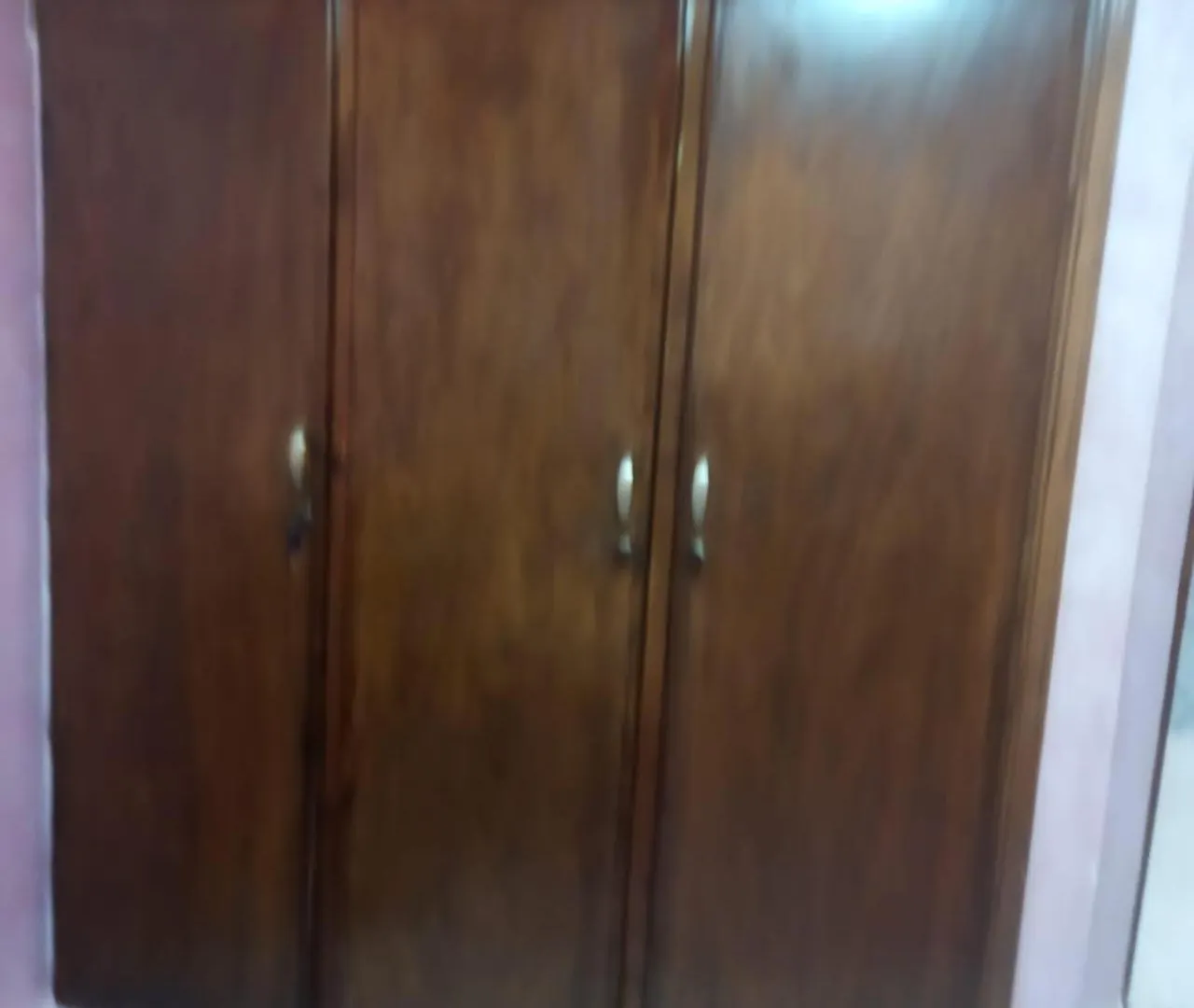 Chez Sondos Βίλα Μαρακές Μαρόκο